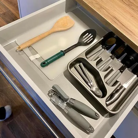 롯지 Apple Tree Hut, In A Private Garden *